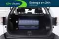 Kia Sportage 1.6 T-GDi HEV Drive Negro - thumbnail 17