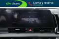 Kia Sportage 1.6 T-GDi HEV Drive Negro - thumbnail 30