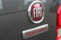 Fiat Scudo 2.0-145pk MultiJet L3H1 Professional. Airco, navig Grijs - thumbnail 42