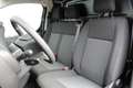 Fiat Scudo 2.0-145pk MultiJet L3H1 Professional. Airco, navig Grijs - thumbnail 15