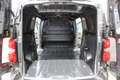 Fiat Scudo 2.0-145pk MultiJet L3H1 Professional. Airco, navig Grijs - thumbnail 10