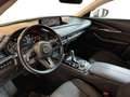 Mazda CX-30 2.0 e-SKYACTIV-G M-HYBRID EXCLUSIVE LINE AUTOMATI Blanc - thumbnail 9