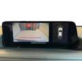 Mazda CX-30 2.0 e-SKYACTIV-G M-HYBRID EXCLUSIVE LINE AUTOMATI Blanc - thumbnail 11