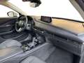 Mazda CX-30 2.0 e-SKYACTIV-G M-HYBRID EXCLUSIVE LINE AUTOMATI Blanc - thumbnail 13
