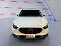 Mazda CX-30 2.0 e-SKYACTIV-G M-HYBRID EXCLUSIVE LINE AUTOMATI Blanc - thumbnail 5