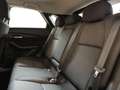Mazda CX-30 2.0 e-SKYACTIV-G M-HYBRID EXCLUSIVE LINE AUTOMATI Blanc - thumbnail 8
