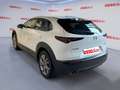 Mazda CX-30 2.0 e-SKYACTIV-G M-HYBRID EXCLUSIVE LINE AUTOMATI Blanc - thumbnail 4