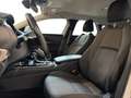Mazda CX-30 2.0 e-SKYACTIV-G M-HYBRID EXCLUSIVE LINE AUTOMATI Blanc - thumbnail 7