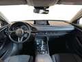 Mazda CX-30 2.0 e-SKYACTIV-G M-HYBRID EXCLUSIVE LINE AUTOMATI Blanc - thumbnail 10