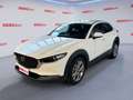 Mazda CX-30 2.0 e-SKYACTIV-G M-HYBRID EXCLUSIVE LINE AUTOMATI Blanc - thumbnail 1