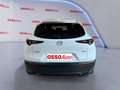 Mazda CX-30 2.0 e-SKYACTIV-G M-HYBRID EXCLUSIVE LINE AUTOMATI Blanc - thumbnail 6