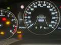 Mazda CX-30 2.0 e-SKYACTIV-G M-HYBRID EXCLUSIVE LINE AUTOMATI Blanc - thumbnail 14