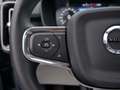 Volvo XC40 T5 Plus Bright Recharge Plug-In Hybrid Grau - thumbnail 25