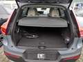 Volvo XC40 T5 Plus Bright Recharge Plug-In Hybrid Grau - thumbnail 12