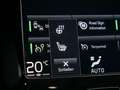Volvo XC40 T5 Plus Bright Recharge Plug-In Hybrid Grau - thumbnail 21