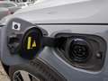 Volvo XC40 T5 Plus Bright Recharge Plug-In Hybrid Grau - thumbnail 31