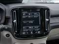 Volvo XC40 T5 Plus Bright Recharge Plug-In Hybrid Grau - thumbnail 20