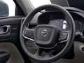 Volvo XC40 T5 Plus Bright Recharge Plug-In Hybrid Grau - thumbnail 8