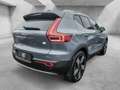 Volvo XC40 T5 Plus Bright Recharge Plug-In Hybrid Grau - thumbnail 3