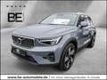 Volvo XC40 T5 Plus Bright Recharge Plug-In Hybrid Grau - thumbnail 1