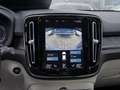 Volvo XC40 T5 Plus Bright Recharge Plug-In Hybrid Grau - thumbnail 17