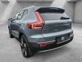 Volvo XC40 T5 Plus Bright Recharge Plug-In Hybrid Grau - thumbnail 4