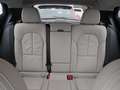 Volvo XC40 T5 Plus Bright Recharge Plug-In Hybrid Grau - thumbnail 30