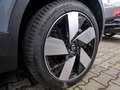 Volvo XC40 T5 Plus Bright Recharge Plug-In Hybrid Grau - thumbnail 11