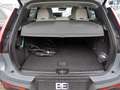 Volvo XC40 T5 Plus Bright Recharge Plug-In Hybrid Grau - thumbnail 13