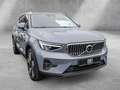 Volvo XC40 T5 Plus Bright Recharge Plug-In Hybrid Grau - thumbnail 2