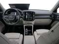 Volvo XC40 T5 Plus Bright Recharge Plug-In Hybrid Grau - thumbnail 7