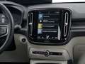 Volvo XC40 T5 Plus Bright Recharge Plug-In Hybrid Grau - thumbnail 9