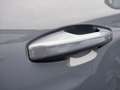 Volvo XC40 T5 Plus Bright Recharge Plug-In Hybrid Grau - thumbnail 10