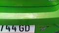 SEAT Ibiza Ibiza SportCoupé Chili 1,2 Chili Grün - thumbnail 6