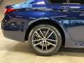 BMW 545 e xDr. M Paket Exclusivleder HuD Laserl. Bleu - thumbnail 49
