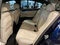 BMW 545 e xDr. M Paket Exclusivleder HuD Laserl. Bleu - thumbnail 14