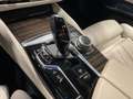 BMW 545 e xDr. M Paket Exclusivleder HuD Laserl. Bleu - thumbnail 33