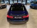 BMW 545 e xDr. M Paket Exclusivleder HuD Laserl. Bleu - thumbnail 39
