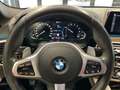 BMW 545 e xDr. M Paket Exclusivleder HuD Laserl. Bleu - thumbnail 27
