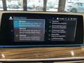 BMW 545 e xDr. M Paket Exclusivleder HuD Laserl. Bleu - thumbnail 32