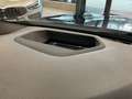 BMW 545 e xDr. M Paket Exclusivleder HuD Laserl. Bleu - thumbnail 28