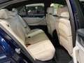 BMW 545 e xDr. M Paket Exclusivleder HuD Laserl. Bleu - thumbnail 13