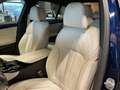 BMW 545 e xDr. M Paket Exclusivleder HuD Laserl. Bleu - thumbnail 9