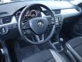 Skoda Rapid/Spaceback Rapid Spaceback 1.0 Style crna - thumbnail 8