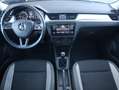 Skoda Rapid/Spaceback Rapid Spaceback 1.0 Style crna - thumbnail 9