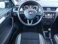 Skoda Rapid/Spaceback Rapid Spaceback 1.0 Style crna - thumbnail 10