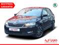 Skoda Rapid/Spaceback Rapid Spaceback 1.0 Style crna - thumbnail 1