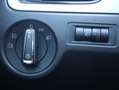 Skoda Rapid/Spaceback Rapid Spaceback 1.0 Style crna - thumbnail 27