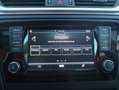 Skoda Rapid/Spaceback Rapid Spaceback 1.0 Style crna - thumbnail 11