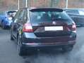Skoda Rapid/Spaceback Rapid Spaceback 1.0 Style crna - thumbnail 3